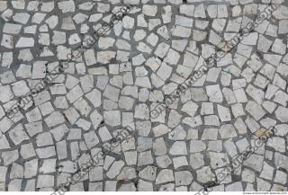 tiles floor stones 0001